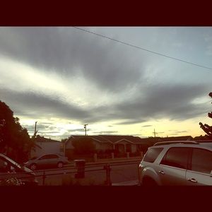 Meet your Posher, Ely